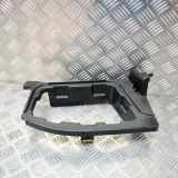 Andere Teile des Innenraums BMW 2 Cabrio (F23) 228 i 7295950