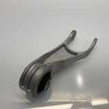 Lagerung für Motor Porsche Macan 1 (95B) 95B199331B