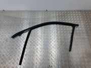 Vordere linke Türdichtungsgummi MERCEDES-BENZ M (W166) ML 300 4-matic (166.055) A1667252300