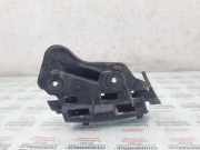 Stoßstangenhalter vorne links VW GOLF V (1K1) 1.9 TDI 5M0807049