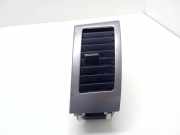 Lüftungsgitter Armaturenbrett Mitsubishi Outlander II (CWW) GN71114010