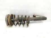 Stoßdämpfer vorne rechts PEUGEOT 607 (9D, 9U) 2.7 HDi 24V 9646629680