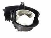 Heizgebläsemotor VOLVO XC60 II (246) 2.0 T6 AWD 31497372
