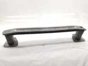 Aufprallträger hinten Toyota C-HR (X1)