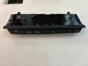 Tastenpanel AUDI A5 Sportback (F5A) 35 TDI 8W0925301BC