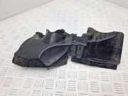 Other Front Right Chassis Parts MERCEDES-BENZ A (W177) A 180d (177.003) A2475240000