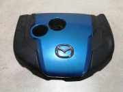 Motorabdeckung MAZDA 6 Estate (GJ, GL) 2.2 D SH02E0233