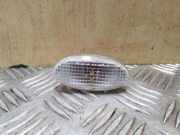 Kotflügelblinker vorne rechts MAZDA 6 Sedan (GG) 2.0 DI P2829