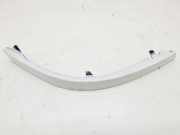Lampenverkleidung hinten links BMW 7 (E65, E66, E67) 730 Ld 51127155445