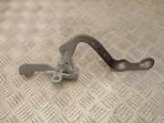 Heckklappescharnier links BMW X3 (G01, F97) xDrive 20 d 7397315