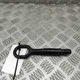 Abschlepphaken AUDI A4 (8W2, B9) 2.0 TFSI 8K0805615