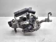 AGR-Ventil VOLVO S60 II DRIVe / D2 70215623