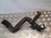 Schlauch Kühlung MERCEDES-BENZ M (W164) ML 320 CDI 4-matic (164.122)