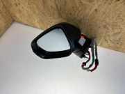 Außenspiegel rechts Lexus NX 1 ()