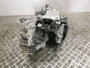 Motor KIA NIRO E-NIRO 365000EDA0