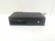 CD-Wechsler Lexus GS 2 (S16) 8627030150