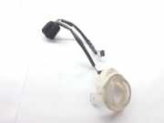 Immobiliser Reader Antenna OPEL ANTARA 2.0 CDTI