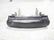 Türaußengriff vorne rechts AUDI A6 (4B2, C5) 2.5 TDI 4B0839885