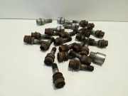 Schrauben VW AMAROK (2H_, S1B) 2.0 BiTDI 4motion