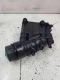 Ölfilterhalter BMW X5 (F15, F85) xDrive 30 d 7807799