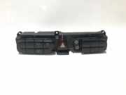 Schalter für Warnblinker Mercedes-Benz C-Klasse (W202) A2038219279