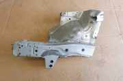Halter für Pralldämpfer Lexus RX 3 (L1) 5711348021