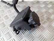 Behälter Servolenkungspumpe MERCEDES-BENZ R (W251, V251) R 320 CDI 4-matic (251.022, 251.122) A0004602283