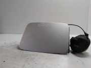 Motor für Tankdeckelverriegelung KIA SORENTO II (XM) 2.0 CRDi