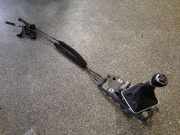 Gangschaltmechanismus VW PASSAT B7 ALLTRACK (365) 2.0 TDI 1K0711061B