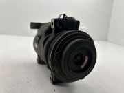 Klimakompressor Chrysler Grand Voyager V (RT) P55111417AC