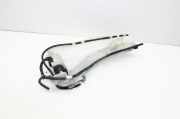 Fensterwaschtank OPEL GRANDLAND X (75) 1.2 YP00066080