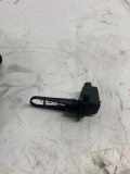 MAP-Sensor FORD S-MAX 2.0 TDCi 96554327