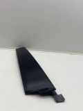 Türverkleidung vorne links FORD KUGA II (DM2) 2.0 TDCi 4x4 CJ54S20898