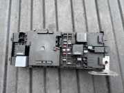 Sicherungskasten LAND ROVER DISCOVERY V (L462) 3.0 D 4x4 JPLA-14A073-BB 5C5A11F02