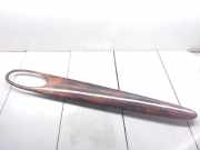 Türpolsterverkleidung hinten rechts JAGUAR XJ (X308) 3.2 GND3120CD