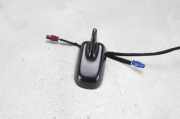 Antenne AUDI Q5 (8R) 2.0 TFSI quattro 8R0035503G