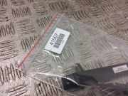 Keyless Antenne HYUNDAI i40 CW (VF) 1.7 CRDi 95420-3Z000