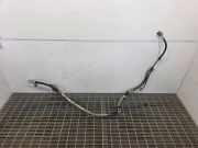 Klimaleitung VW TOUAREG (7P5) 3.0 V6 TDI 7P1820741BB