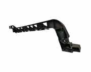 Stoßstangenhalter rechts hinten Skoda Octavia III (5E) 5E9807864