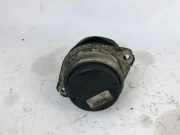 Motorhalter rechts AUDI Q7 (4L) 4.2 TDI quattro 7L8199131B