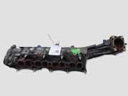 Ansaugbrücke OPEL ASTRA J Sedan 1.6 CDTi 55569989