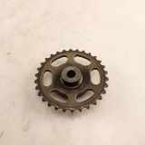 Zahnrad für Verteilerwelle Mercedes-Benz Sprinter 5t Kasten (906) A6510520001
