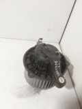 Heizgebläsemotor HYUNDAI SANTA FÉ III (DM) 2.2 CRDi 4WD F00S3B2412