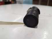 Beschleunigungssensor FORD FOCUS C-MAX 1.8 TDCi 6027437 1X4315K859