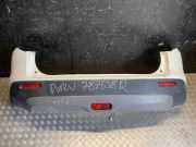 Stoßstange hinten Suzuki Vitara (LY)