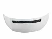 Motorhaube PEUGEOT EXPERT Furgon (VF3A_, VF3U_, VF3X_) 2.0 HDi 120