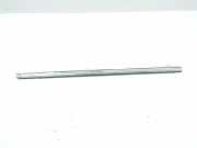 Türverkleidung rechts hinten Honda Accord VIII (CU)