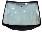 Frontscheibe Opel Meriva B () 43R010242