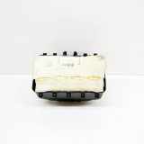 Armaturenbrett Airbag CHRYSLER SEBRING (JS) 2.0 CRD P52029340AF