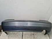 Hintere Stoßstange VOLVO V40 Estate (VW) 1.8